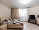 3-к. квартира, 72,5&nbsp;м²