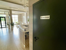 1-к. квартира, 38,2&nbsp;м²