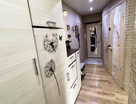 3-к. квартира, 52,3 м²