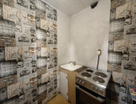 2-к. квартира, 44,3&nbsp;м²