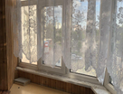 2-к. квартира, 63,4&nbsp;м²