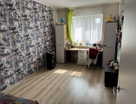 3-к. квартира, 71,2&nbsp;м²
