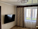 2-к. квартира, 41,1&nbsp;м²