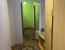 2-к. квартира, 61,1&nbsp;м²