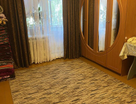 2-к. квартира, 47,5&nbsp;м²
