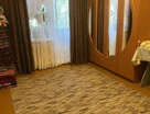 2-к. квартира, 47,5&nbsp;м²