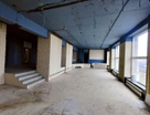 Помещение свободного назначения, 208,4&nbsp;м²