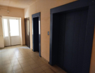 1-к. квартира, 53&nbsp;м²