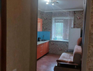 1-к. квартира, 31,2&nbsp;м²