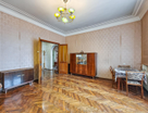 4-к. квартира, 84,2&nbsp;м²