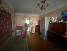 3-к. квартира, 58,1 м²