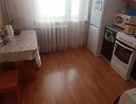 1-к. квартира, 36&nbsp;м²