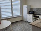 1-к. квартира, 34,4 м²