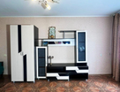3-к. квартира, 62,3&nbsp;м²