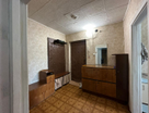 2-к. квартира, 51,8&nbsp;м²