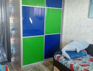 2-к. квартира, 53,4&nbsp;м²