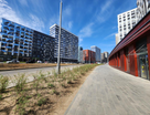 2-к. квартира, 79&nbsp;м²