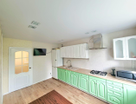 3-к. квартира, 86,1&nbsp;м²