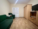 2-к. квартира, 55&nbsp;м²