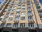 2-к. квартира, 37,7&nbsp;м²