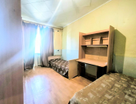1-к. квартира, 29&nbsp;м²