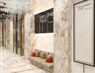 4-к. квартира, 120 м²