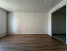 Студия, 24&nbsp;м²