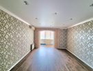 3-к. квартира, 86,1&nbsp;м²