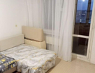 2-к. квартира, 43&nbsp;м²