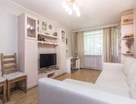 2-к. квартира, 44,4&nbsp;м²