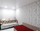 2-к. квартира, 47,9&nbsp;м²