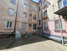 2-к. квартира, 50,8 м²