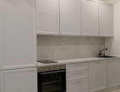 2-к. квартира, 60&nbsp;м²