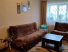 3-к. квартира, 62,7&nbsp;м²