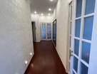 5-к. квартира, 133,5 м²