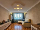 2-к. квартира, 62&nbsp;м²