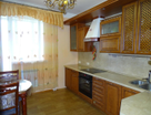 2-к. квартира, 72,4 м²