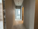 2-к. квартира, 56,6&nbsp;м²