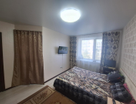 1-к. квартира, 26,7&nbsp;м²
