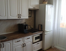 2-к. квартира, 51&nbsp;м²