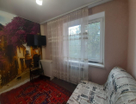 Студия, 12&nbsp;м²