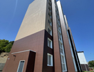 2-к. квартира, 50&nbsp;м²