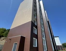 2-к. квартира, 50&nbsp;м²