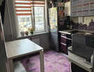 2-к. квартира, 45 м²