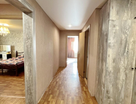 4-к. квартира, 99,2 м²