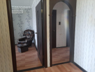 3-к. квартира, 69,1&nbsp;м²