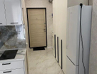 Студия, 29&nbsp;м²