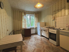 1-к. квартира, 43&nbsp;м²