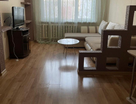 2-к. квартира, 52,9&nbsp;м²