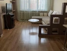 2-к. квартира, 52,9&nbsp;м²